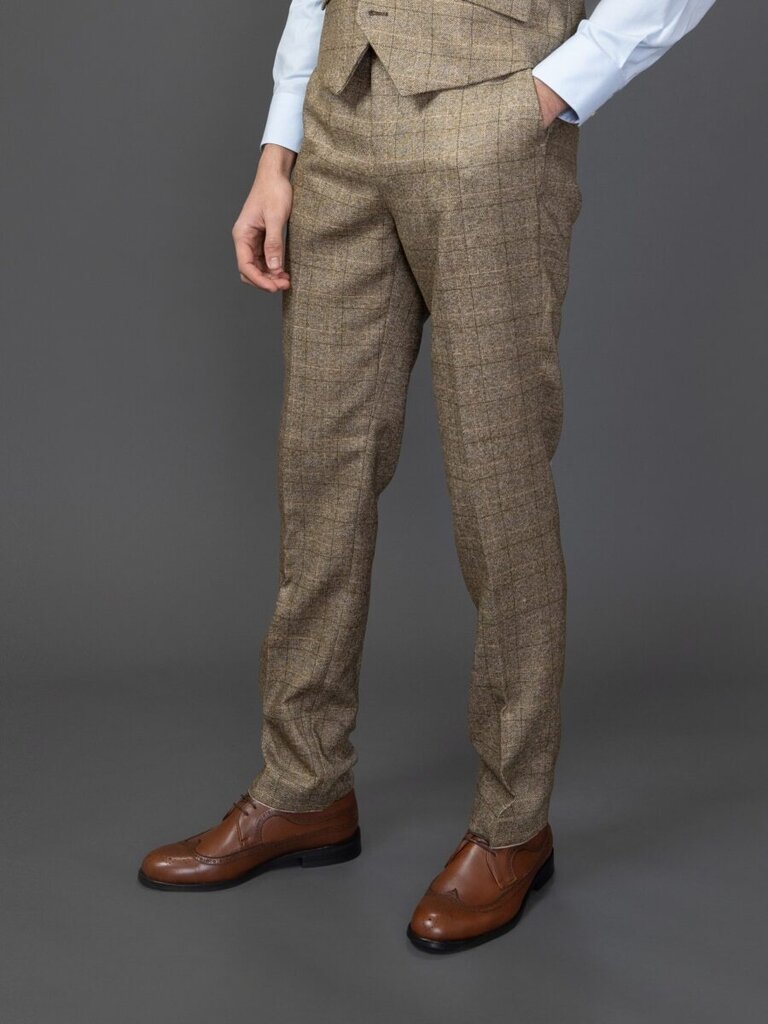 Robert Simon Liam Trousers