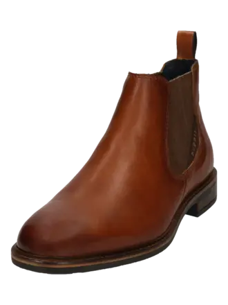 Bugatti Bugatti Dano