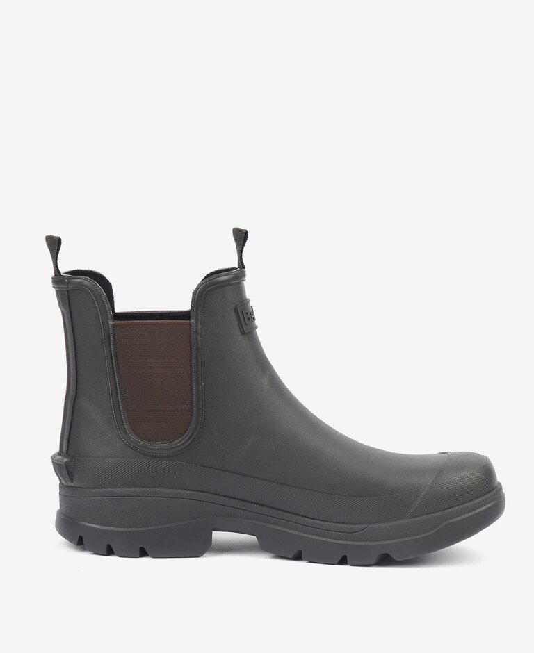 Barbour Nimbus Wellington Boots