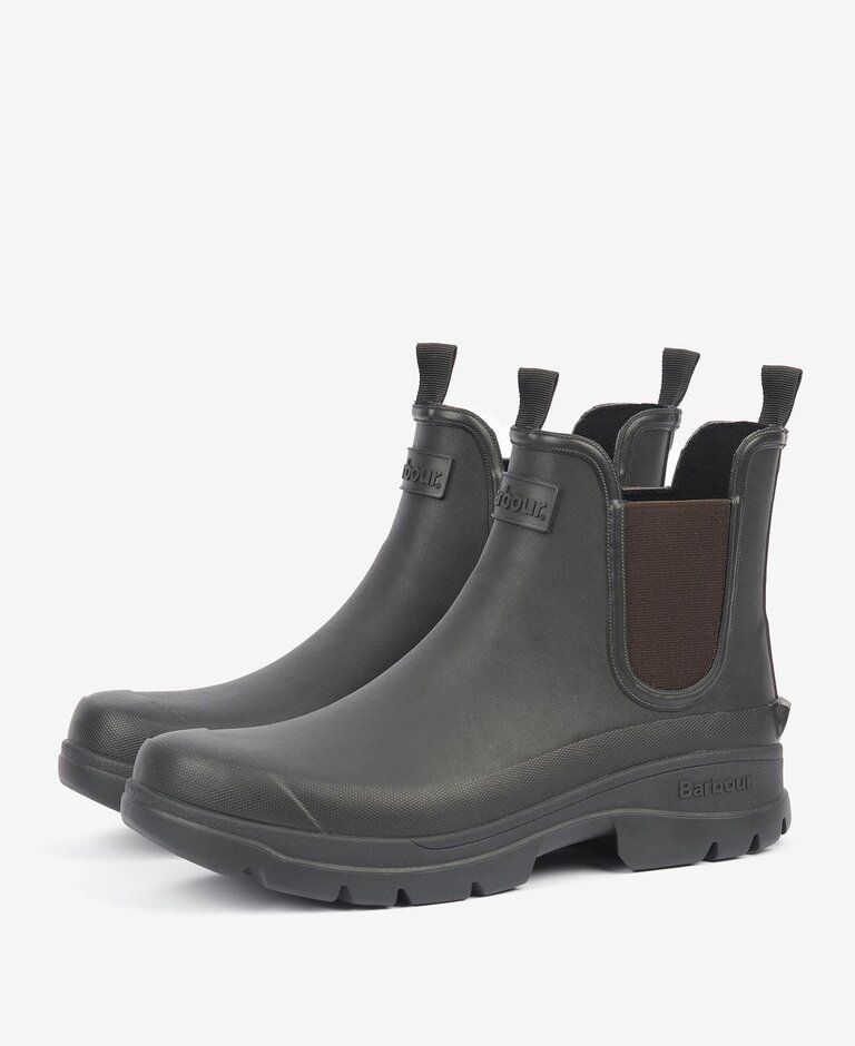 Barbour Nimbus Wellington Boots