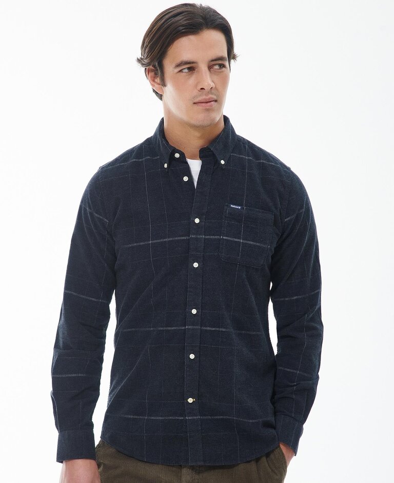 Barbour Blair Shirt