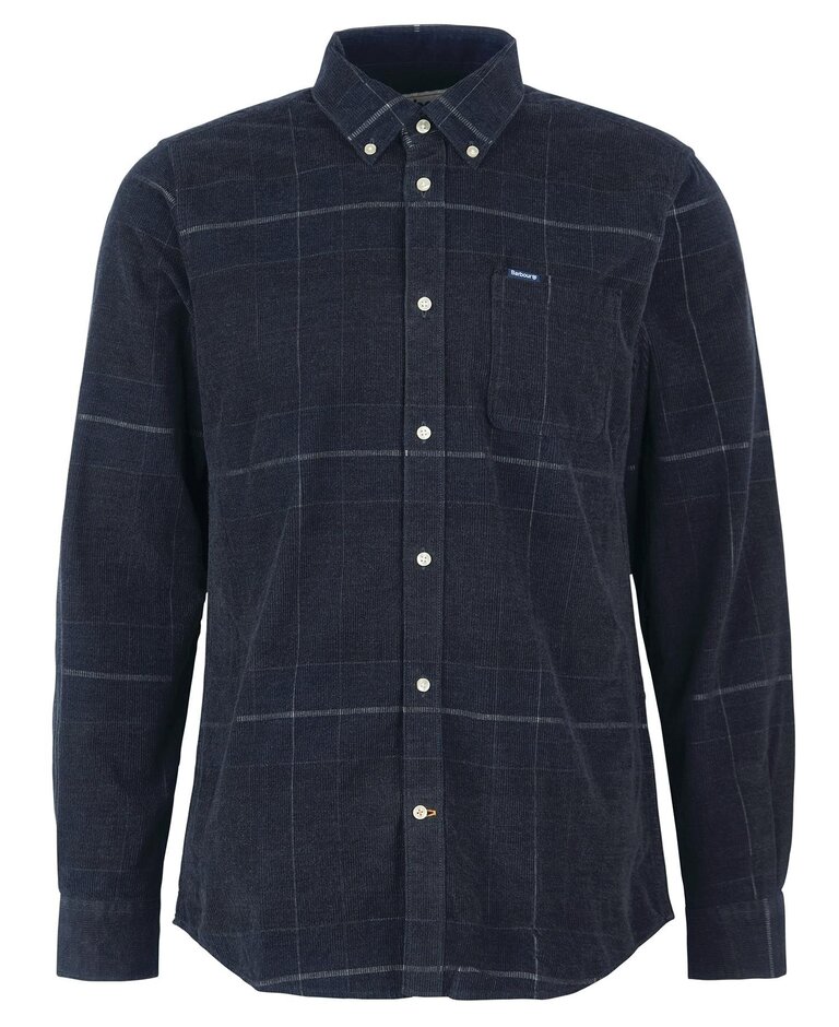 Barbour Blair Shirt