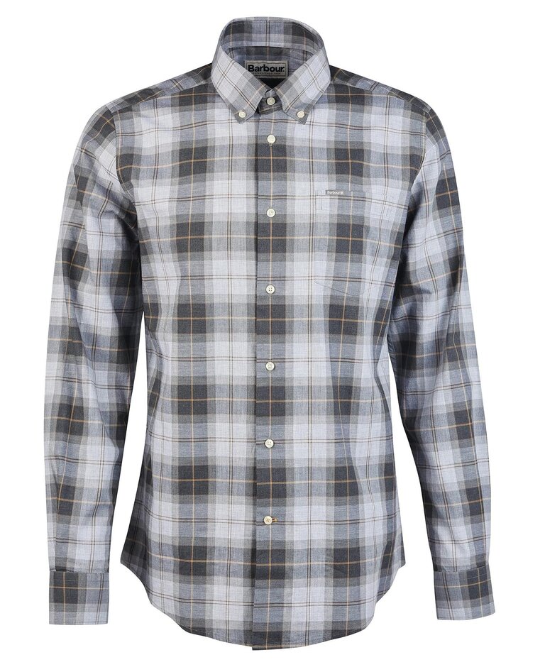 Barbour Wetheram Shirt