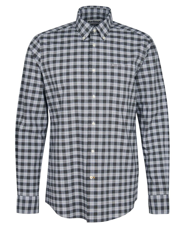 Barbour Lomond Shirt