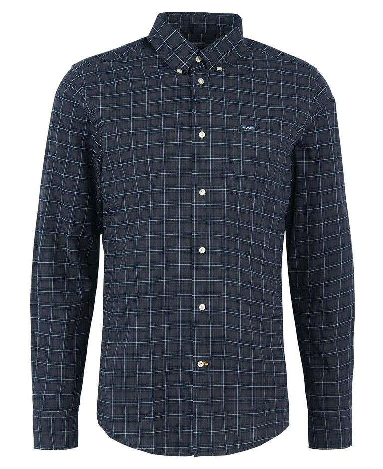 Barbour Lomond Shirt