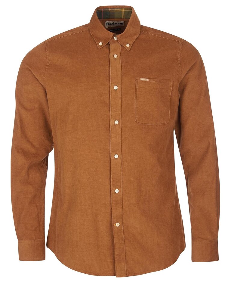 Barbour Ramsey Shirt