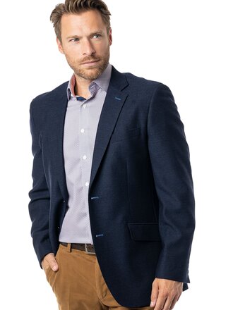 D. Gurteen & Sons Hounslow Jacket D. Gurteen & Sons Hounslow Jacket