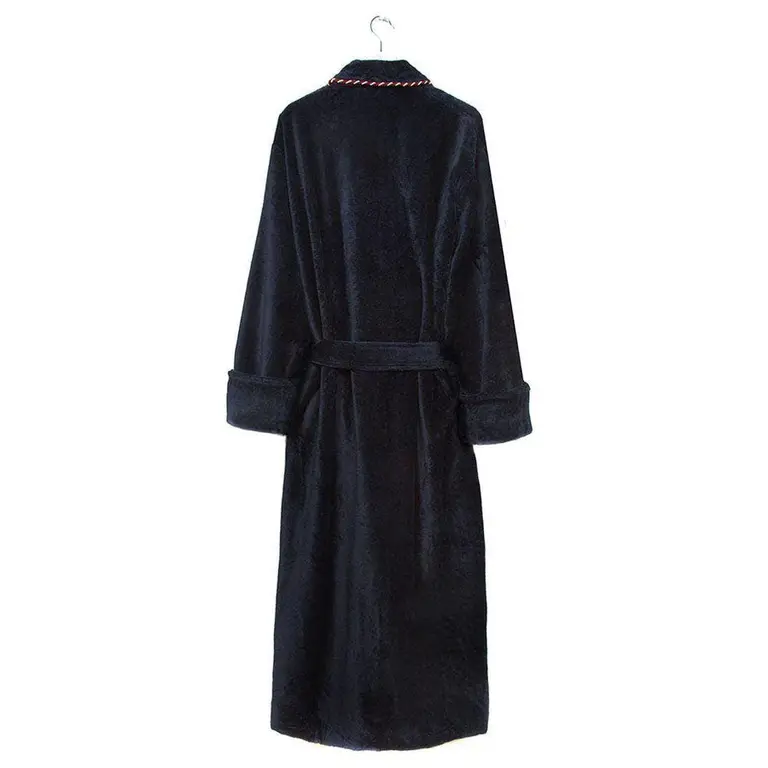 Bown Earl Plain Velour Gown