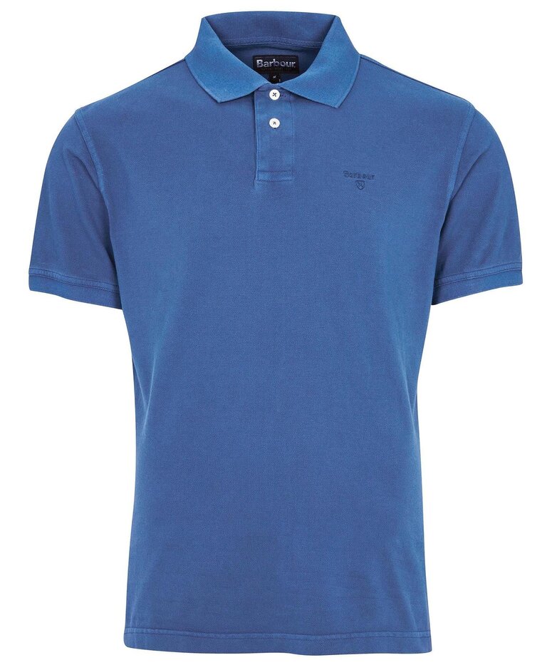 Barbour Barbour Polo