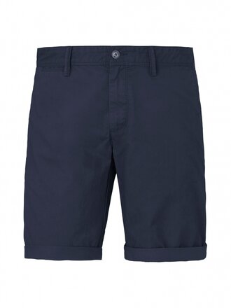 Redpoint Surray Shorts Redpoint Surray Shorts