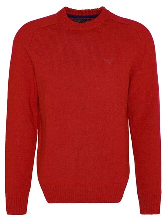 Barbour Grangetown Lumper