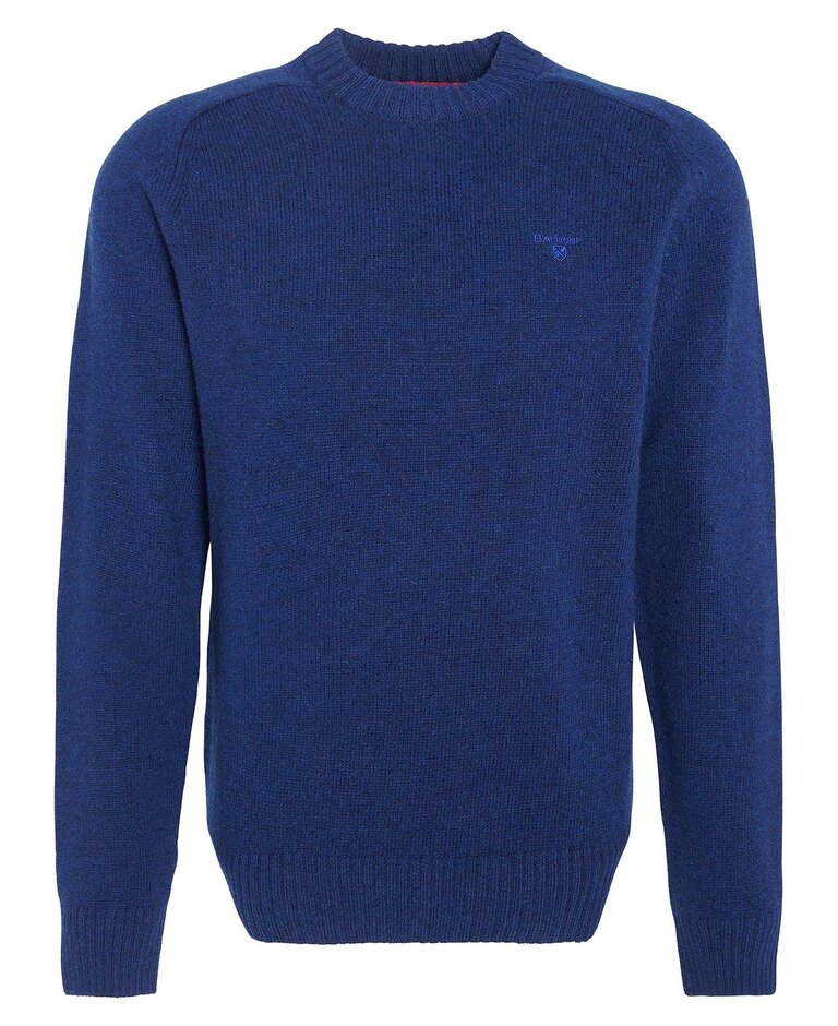 Barbour Grangetown Jumper