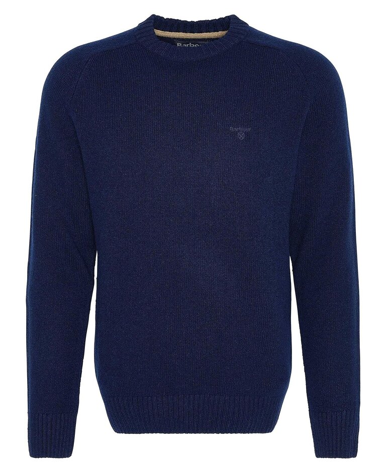 Barbour Grangetown Jumper