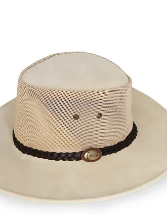 Denton Voyager Hat Denton Voyager Hat
