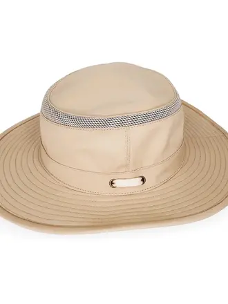 Denton Pembroke Mesh Hat Denton Pembroke Mesh Hat