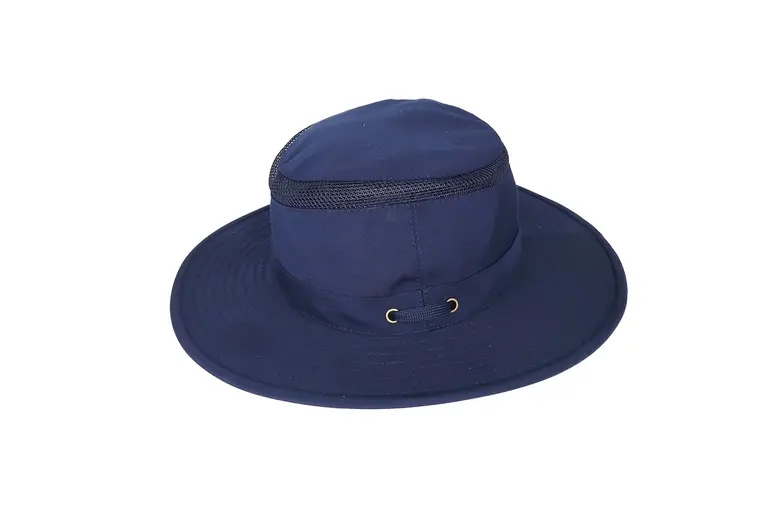 Denton Pembroke Mesh Hat