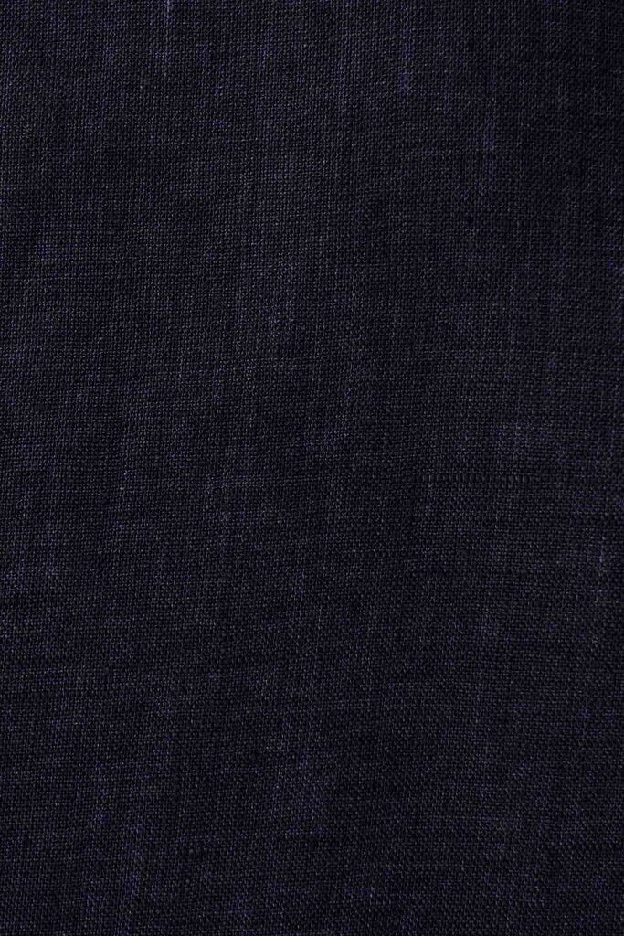 D. Gurteen & Sons Viago Linen Jacket