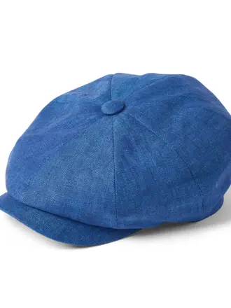 Failsworth Alfie Linen Bakerboy