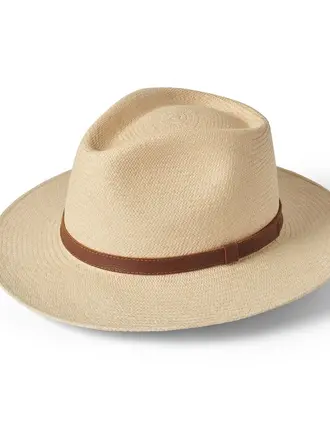 Failsworth Safari Panama Failsworth Safari Panama