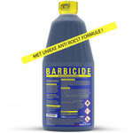 Barbicide Barbicide Desinfectie Concentraat 1.9lt