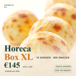 Horeca Box XL