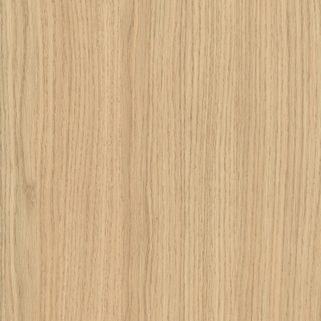 Overzettrede - Living Oak - 100 x 30 cm of 130 x 38 cm
