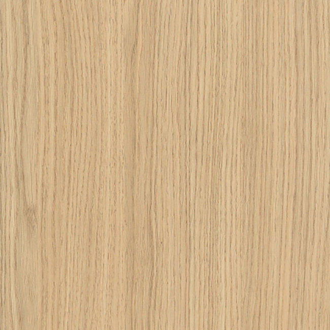 Stootborden Living Oak - 3 stuks (130 x 20 cm)