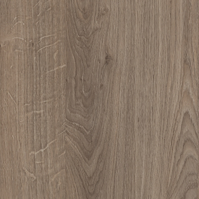 Kleurstaal Grizzly Oak | laminaat afbeelding