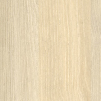 Kleurstaal Beach Oak | laminaat