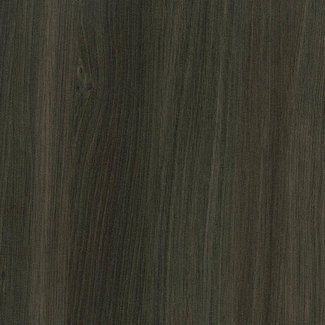 Kleurstaal Coffee Oak | laminaat
