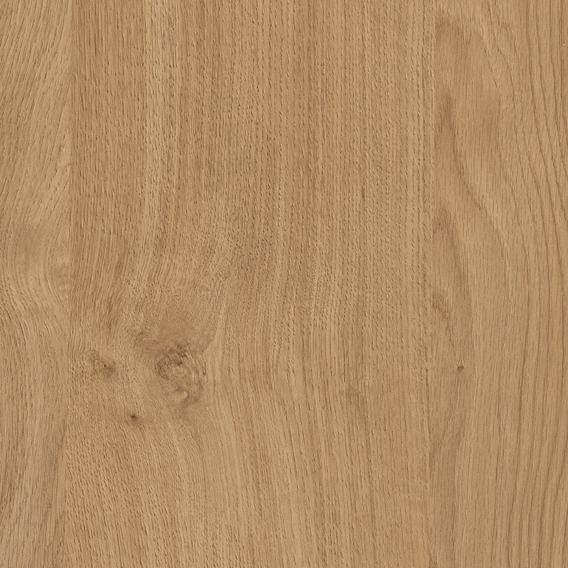 Kleurstaal Mocca Oak | laminaat afbeelding
