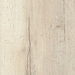 Kleurstaal Cream Oak