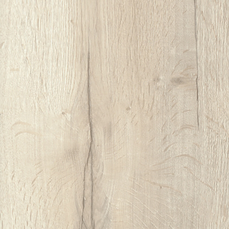 Kleurstaal Cream Oak | laminaat afbeelding
