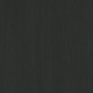 Kleurstaal Panther Oak | laminaat