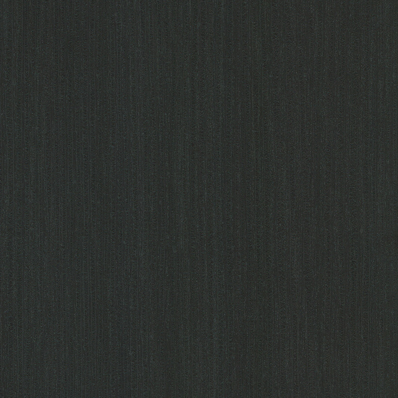 Kleurstaal Panther Oak | laminaat afbeelding