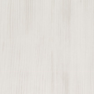 Kleurstaal Nordic Oak | laminaat