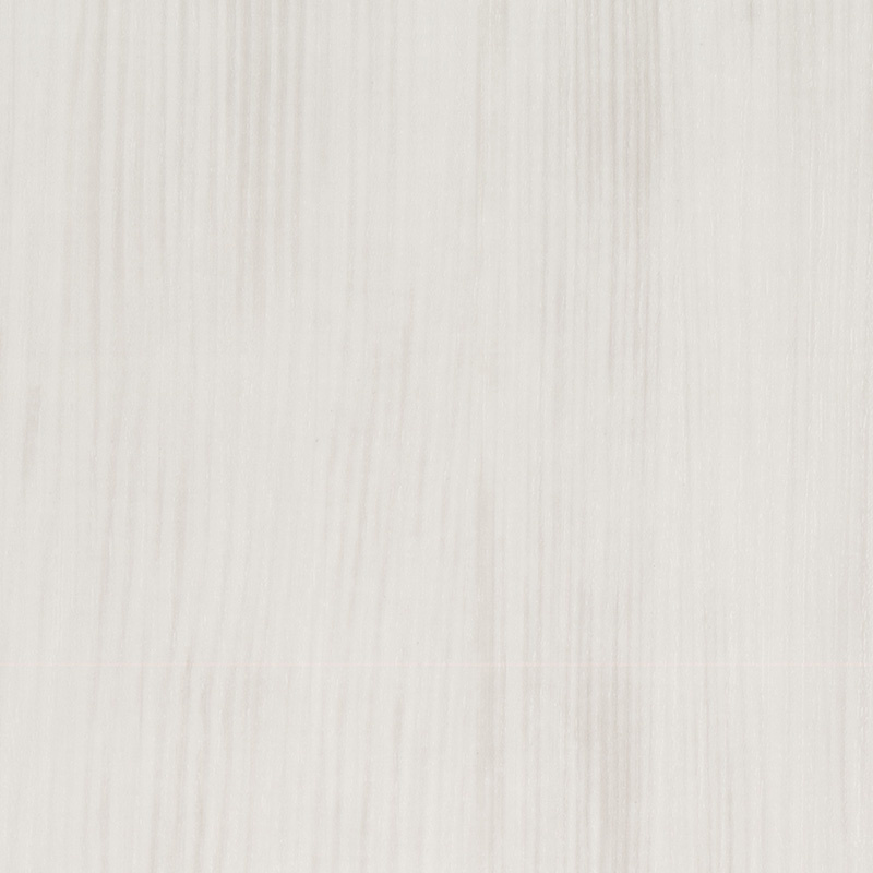 Kleurstaal Nordic Oak | laminaat afbeelding