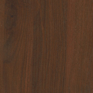 Kleurstaal Brownie Oak | laminaat