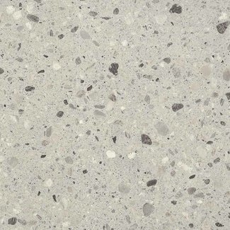 Kleurstaal Stylish Terrazzo | laminaat