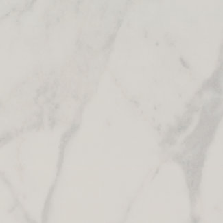 Kleurstaal Elegant Marble | laminaat