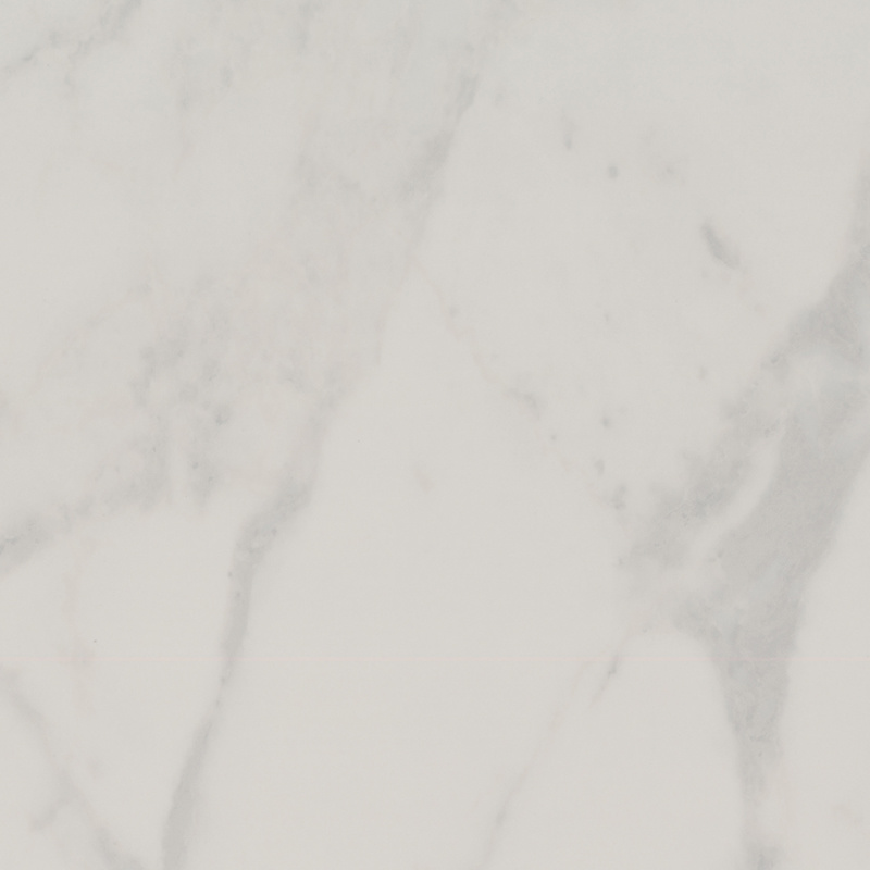 Kleurstaal Elegant Marble | laminaat afbeelding