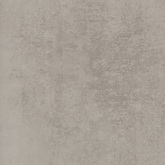 Kleurstaal Weathered Concrete | laminaat