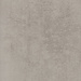 Kleurstaal Weathered Concrete | laminaat