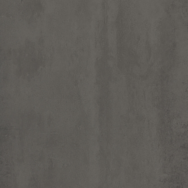 Kleurstaal Intense Concrete | laminaat afbeelding
