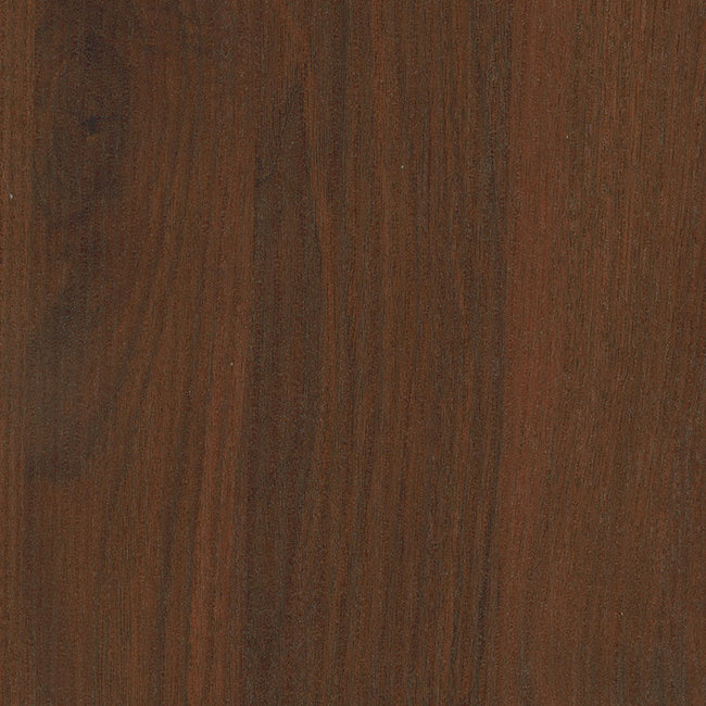 Set kantlaminaat - Brownie Oak - 2 stuks