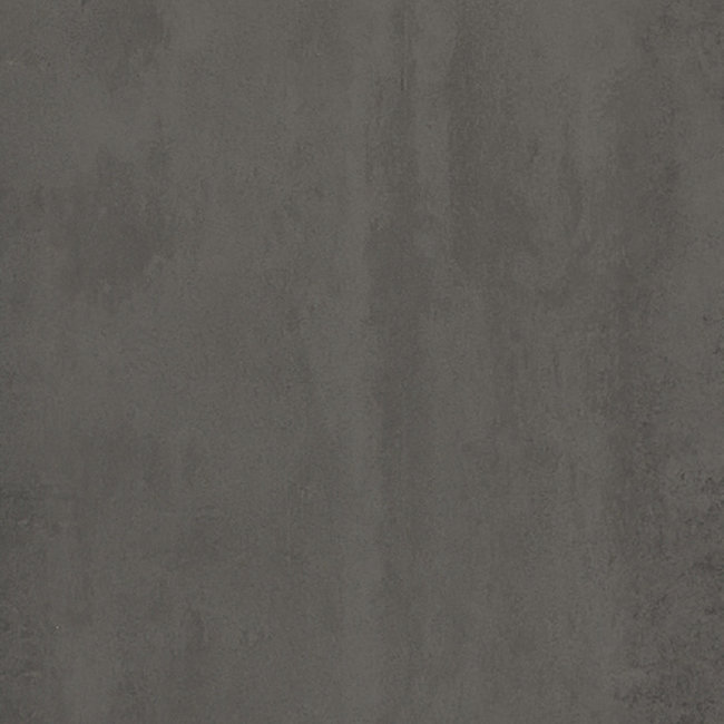 Set kantlaminaat - Intense Concrete - 2 stuks