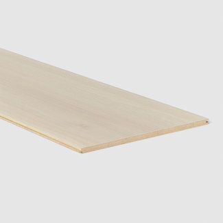 Bordesvloer Beach Oak – 1,38 m²