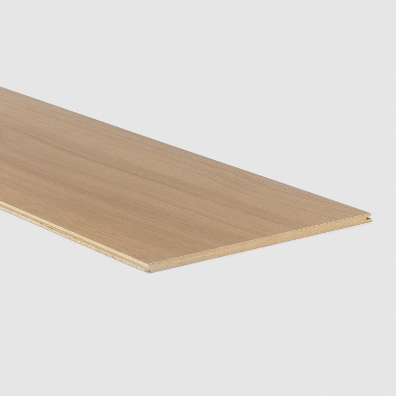 Bordesvloer Mocca Oak - 1,38 m² afbeelding
