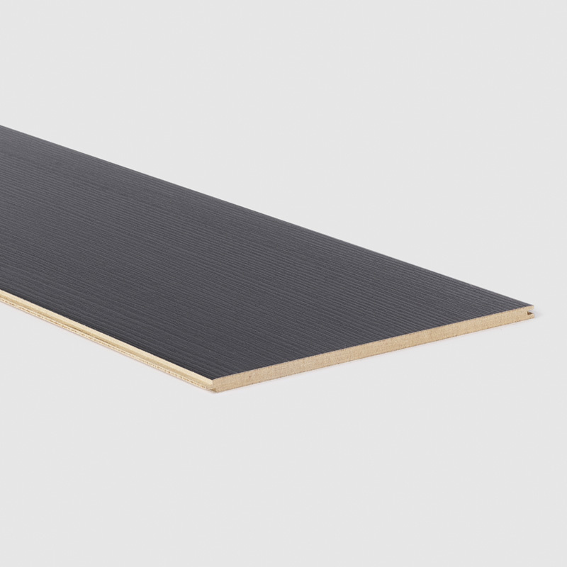 Bordesvloer Panther Oak - 1,38 m² afbeelding