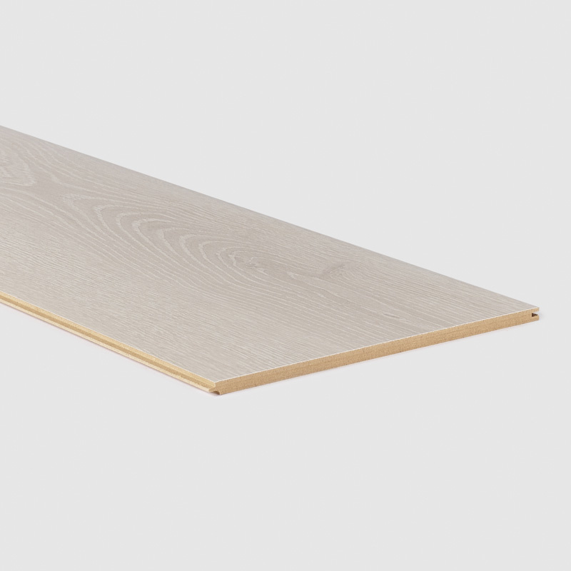 Bordesvloer Dove Oak - 1,38 m² afbeelding